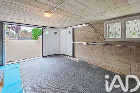 Villa a Gien, Loiret, Gien - € 153.000 | Ref: 18093 - foto 10