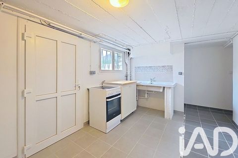 Villa a Gien, Loiret, Gien - € 153.000 | Ref: 18093 - foto 13
