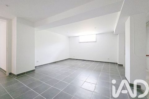 Villa a Gien, Loiret, Gien - € 153.000 | Ref: 18093 - foto 14