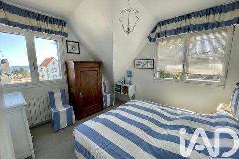 Leilighet i Carnac, Morbihan, Carnac - € 520 000 | Ref: 71848 - foto 5