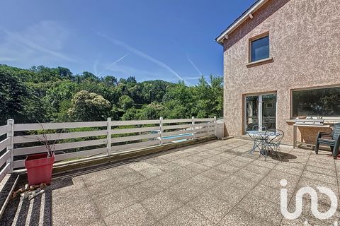Villa i Sainte-Consorce, Rhone, Sainte-Consorce - € 520.000 | Ref: 113152 - foto 2