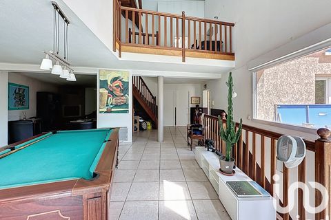 Villa i Sainte-Consorce, Rhone, Sainte-Consorce - € 520.000 | Ref: 113152 - foto 7