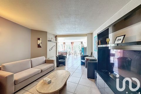 Villa i Sainte-Consorce, Rhone, Sainte-Consorce - € 520.000 | Ref: 113152 - foto 11