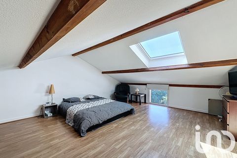 Villa i Sainte-Consorce, Rhone, Sainte-Consorce - € 520.000 | Ref: 113152 - foto 15