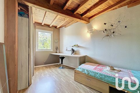 Villa i Sainte-Consorce, Rhone, Sainte-Consorce - € 520.000 | Ref: 113152 - foto 16