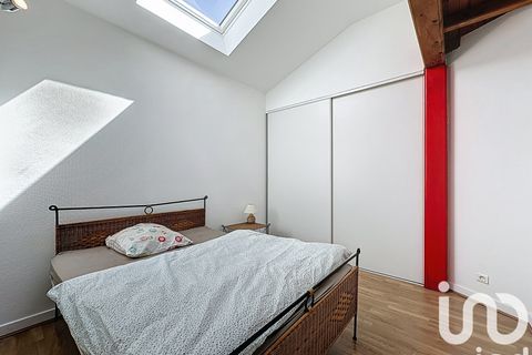 Villa i Sainte-Consorce, Rhone, Sainte-Consorce - € 520.000 | Ref: 113152 - foto 17