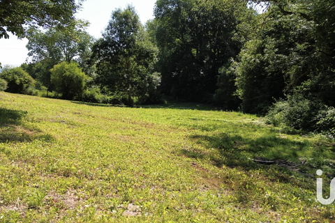 Villa i Sainte-Consorce, Rhone, Sainte-Consorce - € 520.000 | Ref: 113152 - foto 18