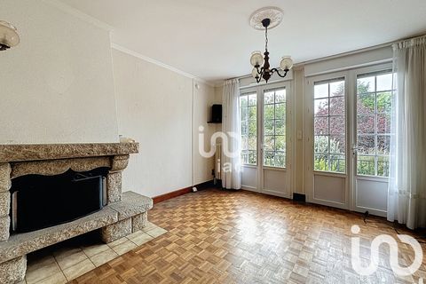 Villa i Brech, Morbihan, Brech - € 266.000 | Ref: 61781 - foto 2