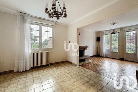 Villa i Brech, Morbihan, Brech - € 266.000 | Ref: 61781 - foto 3