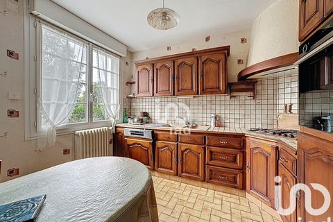 Villa i Brech, Morbihan, Brech - € 266.000 | Ref: 61781 - foto 4