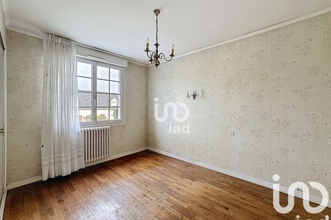 Villa i Brech, Morbihan, Brech - € 266.000 | Ref: 61781 - foto 5
