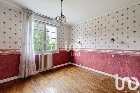 Villa i Brech, Morbihan, Brech - € 266.000 | Ref: 61781 - foto 6