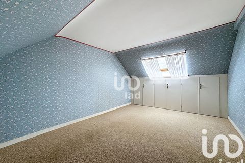 Villa i Brech, Morbihan, Brech - € 266.000 | Ref: 61781 - foto 7