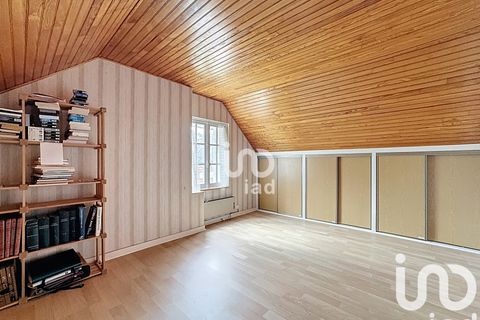 Villa i Brech, Morbihan, Brech - € 266.000 | Ref: 61781 - foto 8