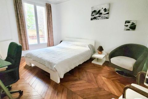 Lejlighed i Paris, Paris, Paris - € 880.000 | Ref: 109830 - foto 6