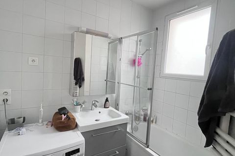 Lejlighed i Paris, Paris, Paris - € 880.000 | Ref: 109830 - foto 8