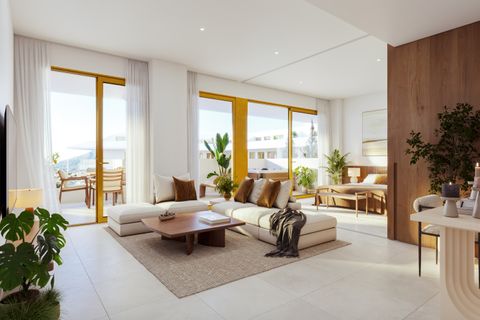 Lejlighed i Fuengirola, Malaga, Fuengirola - € 259.000 | Ref: RLM - foto 24