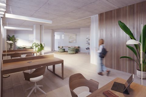 Lejlighed i Fuengirola, Malaga, Fuengirola - € 259.000 | Ref: RLM - foto 18