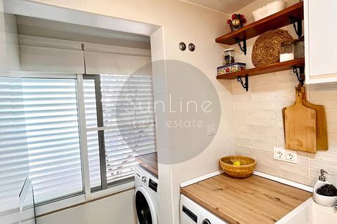 Leilighet i Valencia, Valencia, Valencia - € 245 000 | Ref:  VE2605061316 - foto 9