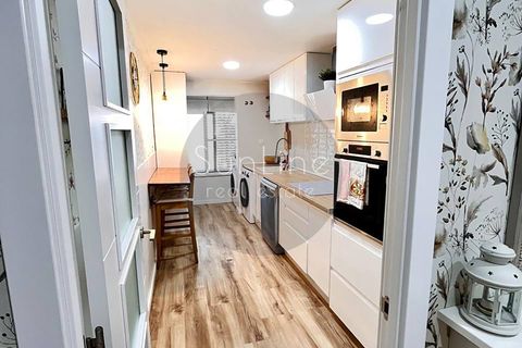 Leilighet i Valencia, Valencia, Valencia - € 245 000 | Ref:  VE2605061316 - foto 7