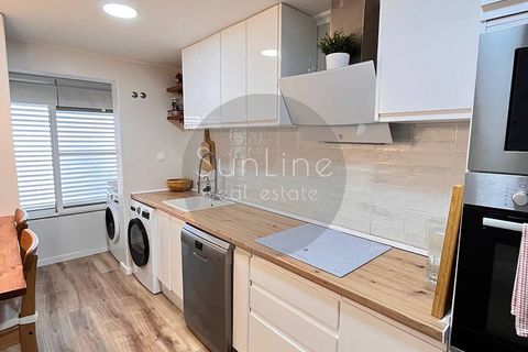 Leilighet i Valencia, Valencia, Valencia - € 245 000 | Ref:  VE2605061316 - foto 8