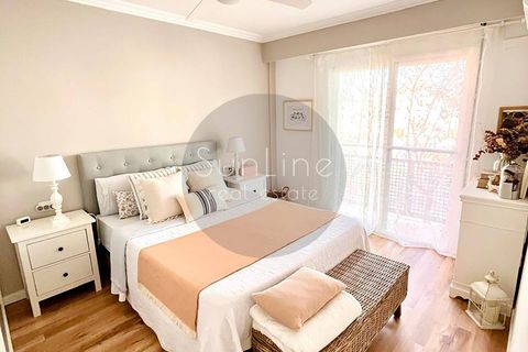 Leilighet i Valencia, Valencia, Valencia - € 245 000 | Ref:  VE2605061316 - foto 3