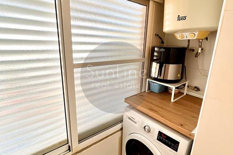 Leilighet i Valencia, Valencia, Valencia - € 245 000 | Ref:  VE2605061316 - foto 10
