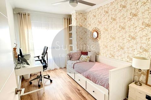 Leilighet i Valencia, Valencia, Valencia - € 245 000 | Ref:  VE2605061316 - foto 5