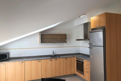 Parkeringsplads i Fuengirola, Malaga, Fuengirola - € 225.000 | Ref: R-1500 - foto 19