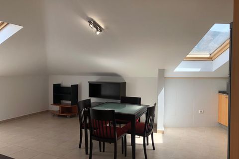Parkeringsplads i Fuengirola, Malaga, Fuengirola - € 225.000 | Ref: R-1500 - foto 3