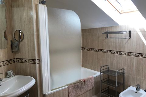 Parkeringsplads i Fuengirola, Malaga, Fuengirola - € 225.000 | Ref: R-1500 - foto 28