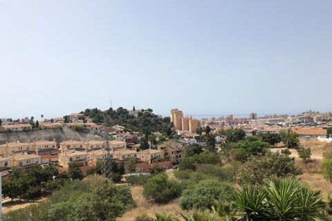Parkeringsplads i Fuengirola, Malaga, Fuengirola - € 225.000 | Ref: R-1500 - foto 6