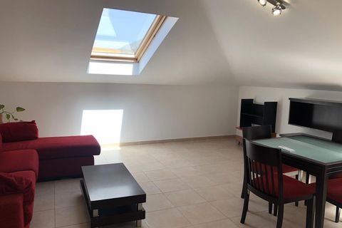 Parkeringsplads i Fuengirola, Malaga, Fuengirola - € 225.000 | Ref: R-1500 - foto 2