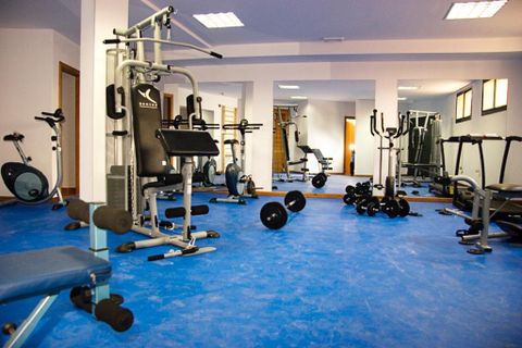 Parkeringsplads i Fuengirola, Malaga, Fuengirola - € 225.000 | Ref: R-1500 - foto 20