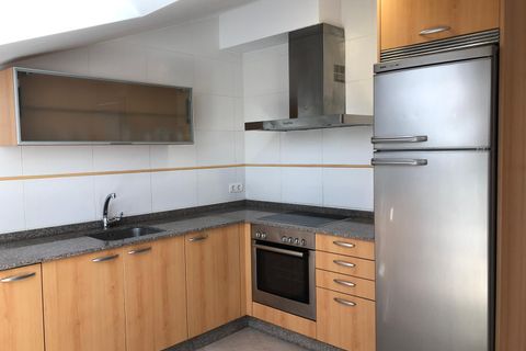 Parkeringsplads i Fuengirola, Malaga, Fuengirola - € 225.000 | Ref: R-1500 - foto 25