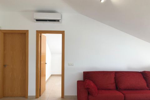 Parkeringsplads i Fuengirola, Malaga, Fuengirola - € 225.000 | Ref: R-1500 - foto 15