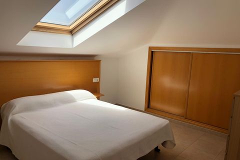 Parkeringsplads i Fuengirola, Malaga, Fuengirola - € 225.000 | Ref: R-1500 - foto 9