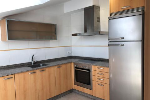 Parkeringsplads i Fuengirola, Malaga, Fuengirola - € 225.000 | Ref: R-1500 - foto 23
