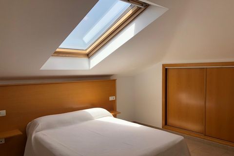 Parkeringsplads i Fuengirola, Malaga, Fuengirola - € 225.000 | Ref: R-1500 - foto 4