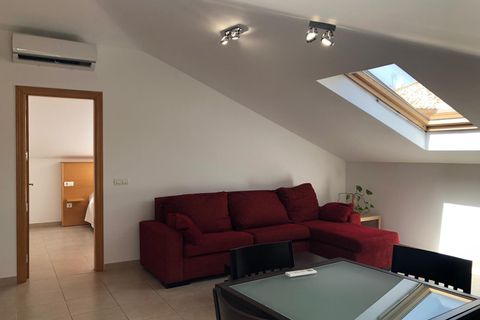 Parkeringsplads i Fuengirola, Malaga, Fuengirola - € 225.000 | Ref: R-1500 - foto 31