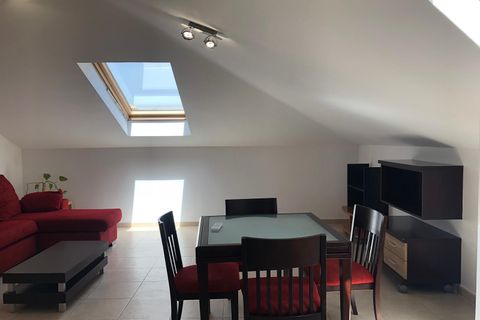 Parkeringsplads i Fuengirola, Malaga, Fuengirola - € 225.000 | Ref: R-1500 - foto 8