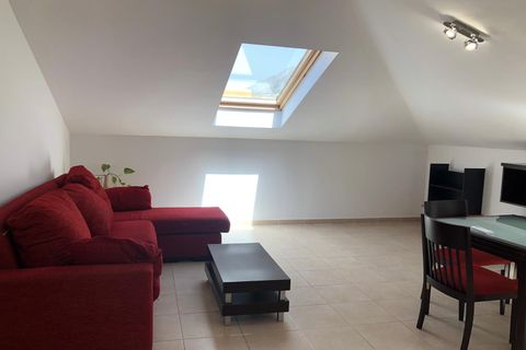 Parkeringsplads i Fuengirola, Malaga, Fuengirola - € 225.000 | Ref: R-1500 - foto 29