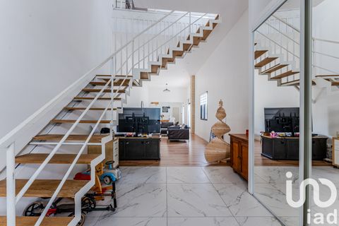 Villa i Talence, Gironde, Talence - € 675.000 | Ref: 96045 - foto 9