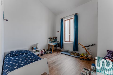 Villa i Talence, Gironde, Talence - € 675.000 | Ref: 96045 - foto 11
