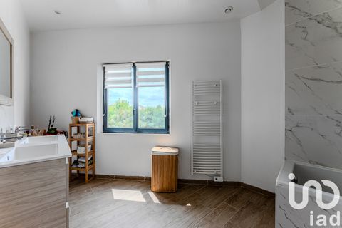 Villa i Talence, Gironde, Talence - € 675.000 | Ref: 96045 - foto 12