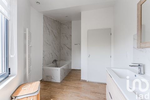 Villa i Talence, Gironde, Talence - € 675.000 | Ref: 96045 - foto 13