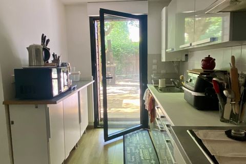 Villa a Bordeaux, Gironde, Bordeaux - € 699.000 | Ref: 53835 - foto 2