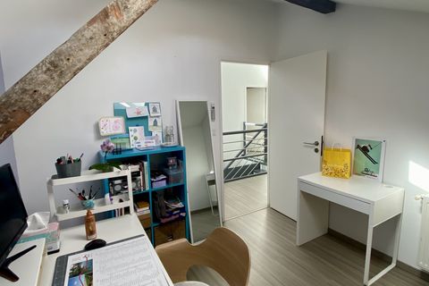 Villa a Bordeaux, Gironde, Bordeaux - € 699.000 | Ref: 53835 - foto 7