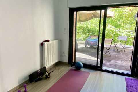 Villa a Bordeaux, Gironde, Bordeaux - € 699.000 | Ref: 53835 - foto 8