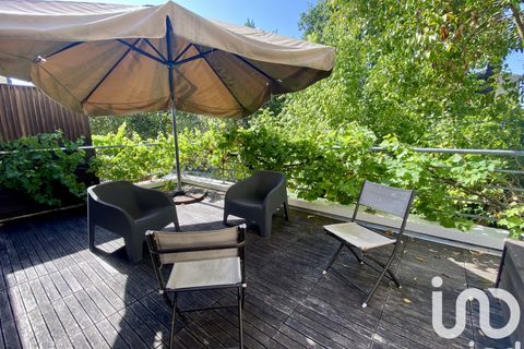 Villa a Bordeaux, Gironde, Bordeaux - € 699.000 | Ref: 53835 - foto 9